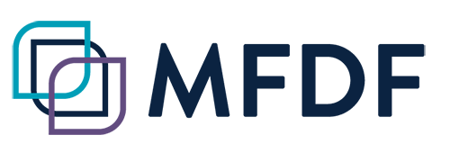 Mutual Fund Directors Forum | MFDF